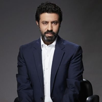 Rahul Shivshankar